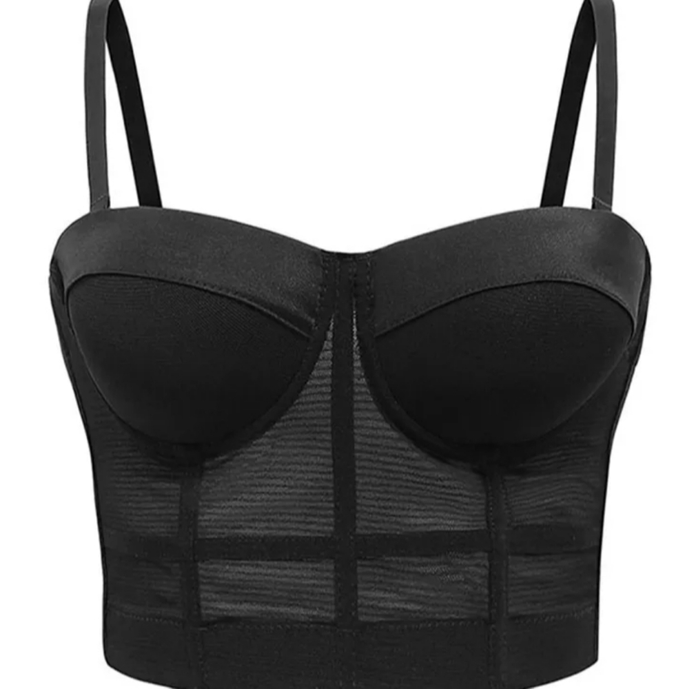 Women's top